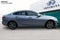 2024 BMW 2 Series 228i