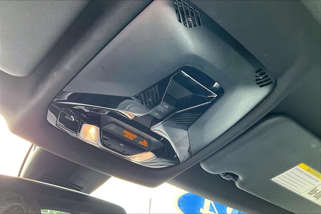 2024 BMW 2 Series 228i
