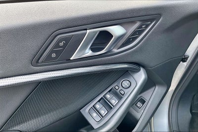 2024 BMW 2 Series 228i