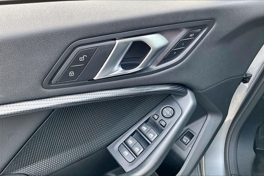 2024 BMW 2 Series 228i