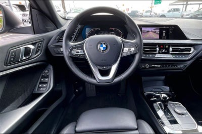 2024 BMW 2 Series 228i
