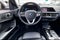 2024 BMW 2 Series 228i