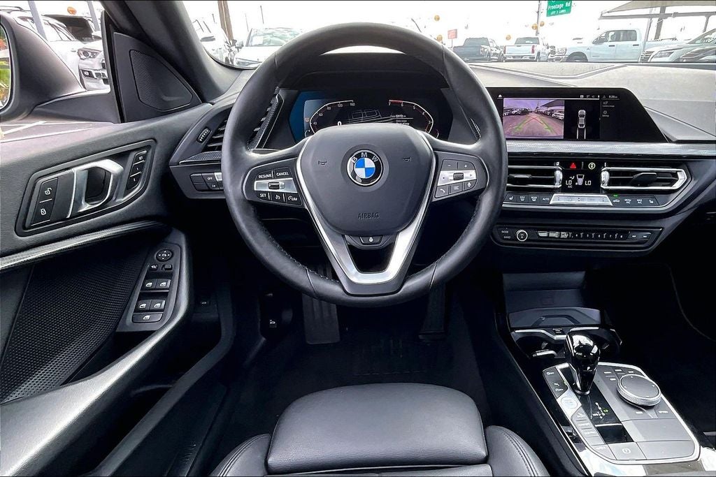 2024 BMW 2 Series 228i