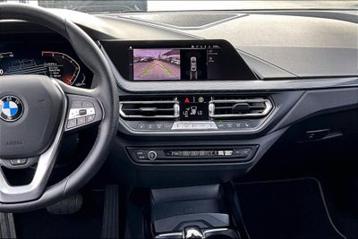 2024 BMW 2 Series 228i
