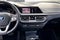 2024 BMW 2 Series 228i