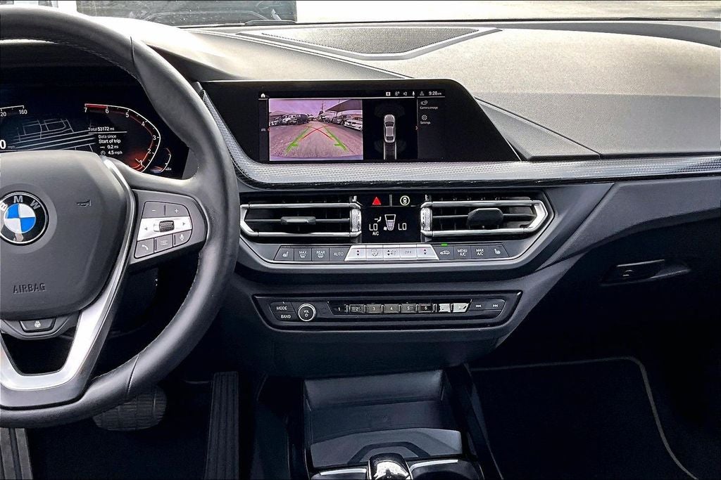 2024 BMW 2 Series 228i