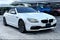 2016 BMW 6 Series 650i xDrive