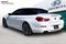 2016 BMW 6 Series 650i xDrive