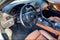 2016 BMW 6 Series 650i xDrive
