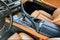 2016 BMW 6 Series 650i xDrive