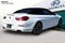 2016 BMW 6 Series 650i xDrive