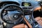 2016 BMW 6 Series 650i xDrive