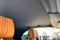 2016 BMW 6 Series 650i xDrive