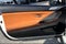 2016 BMW 6 Series 650i xDrive