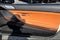 2016 BMW 6 Series 650i xDrive