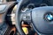 2016 BMW 6 Series 650i xDrive