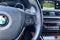 2016 BMW 6 Series 650i xDrive