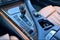2016 BMW 6 Series 650i xDrive
