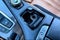 2016 BMW 6 Series 650i xDrive