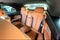 2016 BMW 6 Series 650i xDrive