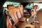 2016 BMW 6 Series 650i xDrive