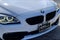 2016 BMW 6 Series 650i xDrive