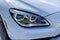 2016 BMW 6 Series 650i xDrive