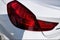 2016 BMW 6 Series 650i xDrive