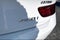 2016 BMW 6 Series 650i xDrive