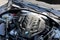 2016 BMW 6 Series 650i xDrive