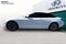2016 BMW 6 Series 650i xDrive