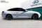 2016 BMW 6 Series 650i xDrive