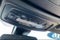 2016 BMW 6 Series 650i xDrive