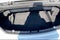 2016 BMW 6 Series 650i xDrive