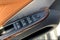 2016 BMW 6 Series 650i xDrive