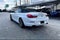 2016 BMW 6 Series 650i xDrive