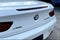 2016 BMW 6 Series 650i xDrive