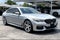 2017 BMW 7 Series 750i COMPETITION