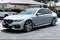 2017 BMW 7 Series 750i COMPETITION