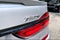2017 BMW 7 Series 750i COMPETITION
