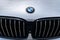 2017 BMW 7 Series 750i COMPETITION