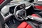2025 BMW X2 M35i