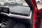 2025 BMW X2 M35i