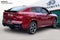 2025 BMW X2 M35i