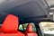 2025 BMW X2 M35i