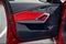 2025 BMW X2 M35i