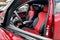 2025 BMW X2 M35i