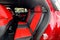 2025 BMW X2 M35i