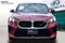 2025 BMW X2 M35i