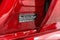 2025 BMW X2 M35i